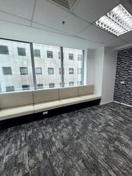 Tan Eng Kiam Building (D1), Office #621082461